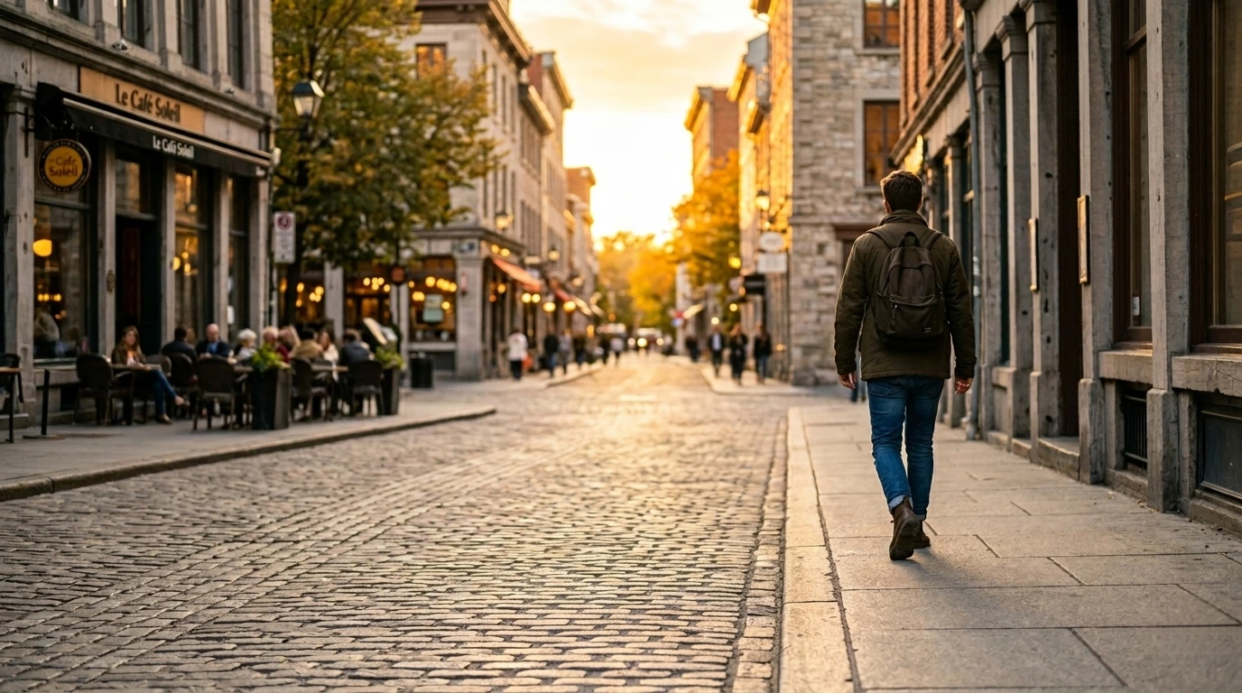 After object cleanup