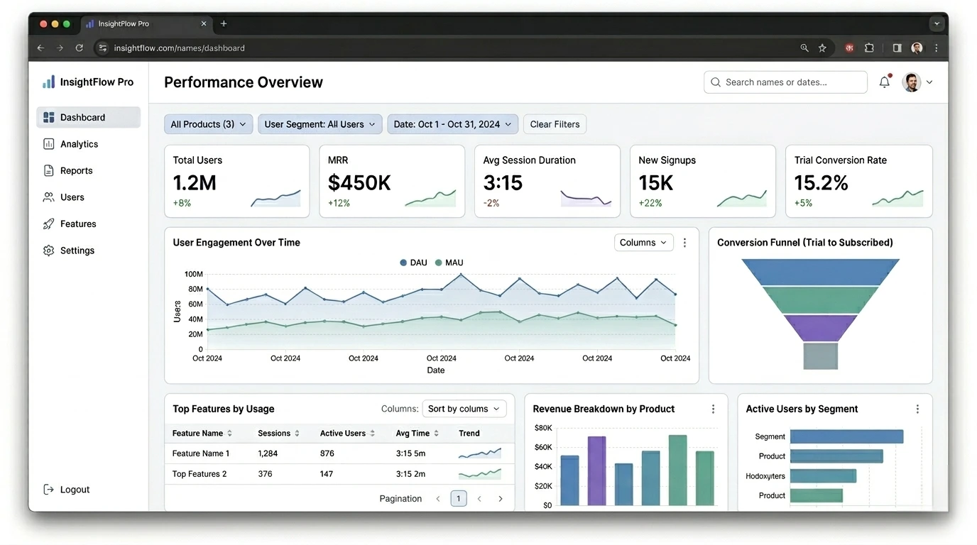 After removing subtitles from image example