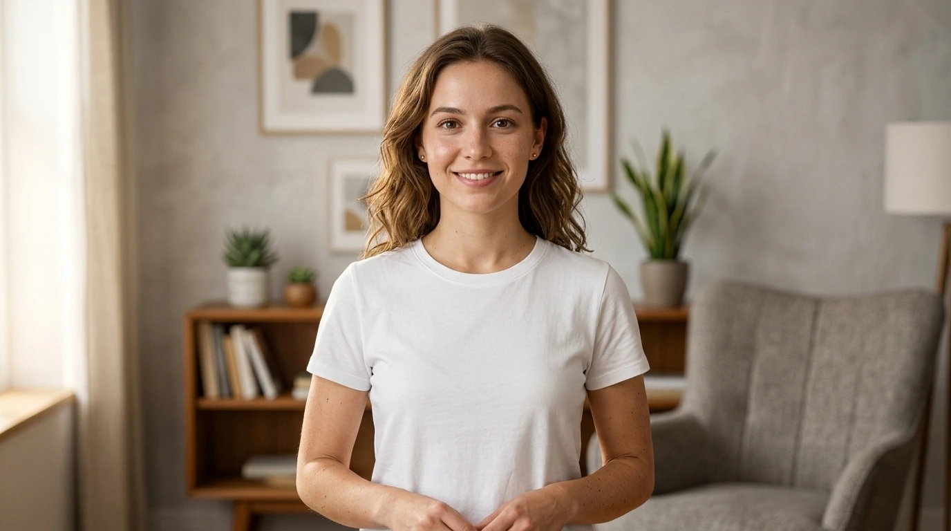 Before remove background from image