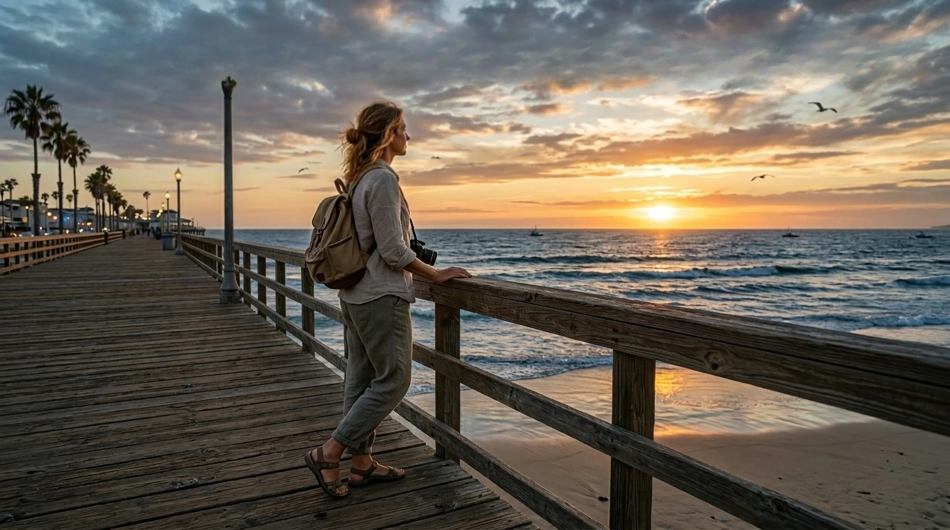 After text removal result