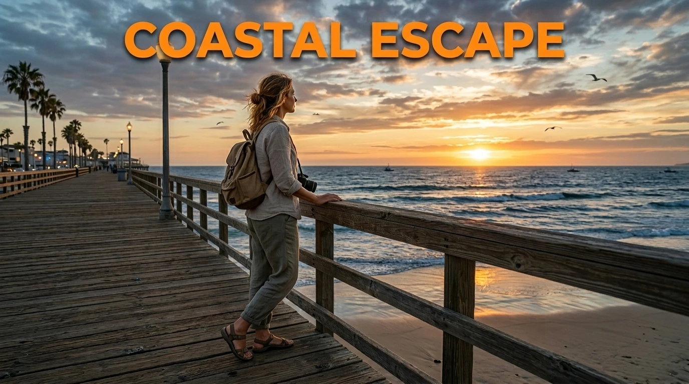 Before text removal sample